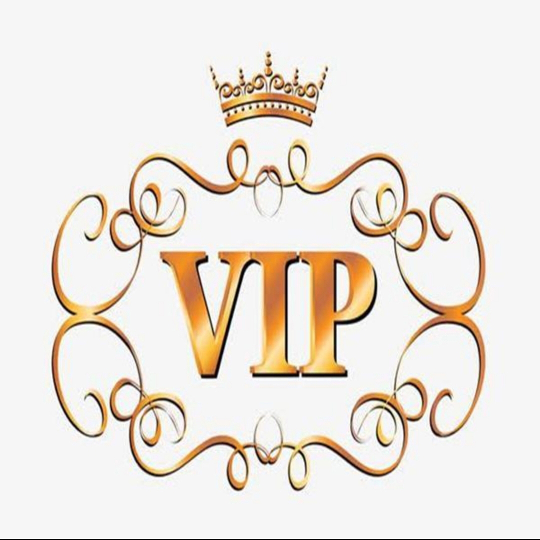 Luxury designer earrings fashion ladies earrings gift giving social gathering applicable, Earring
Luxury designer earrings fashion ladies earrings gift giving social gathering applicable, Earring