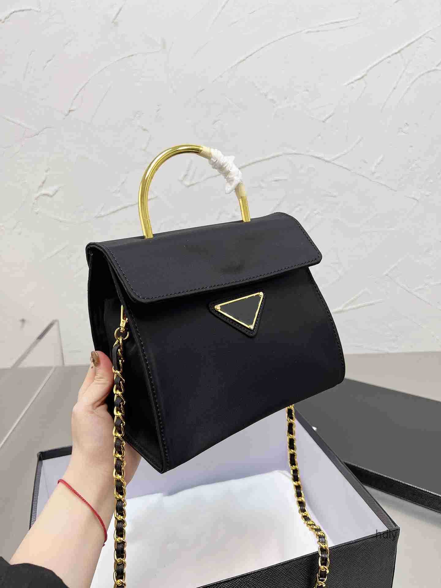 Evening Bags Fall Fashion Trend Designer Luxury Women's Bags Handbags Chain Shoulder Crossbody Black, Customize
Evening Bags Fall Fashion Trend Designer Luxury Women's Bags Handbags Chain Shoulder Crossbody Black, Customize