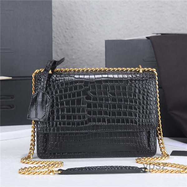 Evening Bags high qulity bags classic womens handbags ladies composite tote PU leather clutch shoulder bag female purse Alligator WX1737Mul
Evening Bags high qulity bags classic womens handbags ladies composite tote PU leather clutch shoulder bag female purse Alligator WX1737Mul