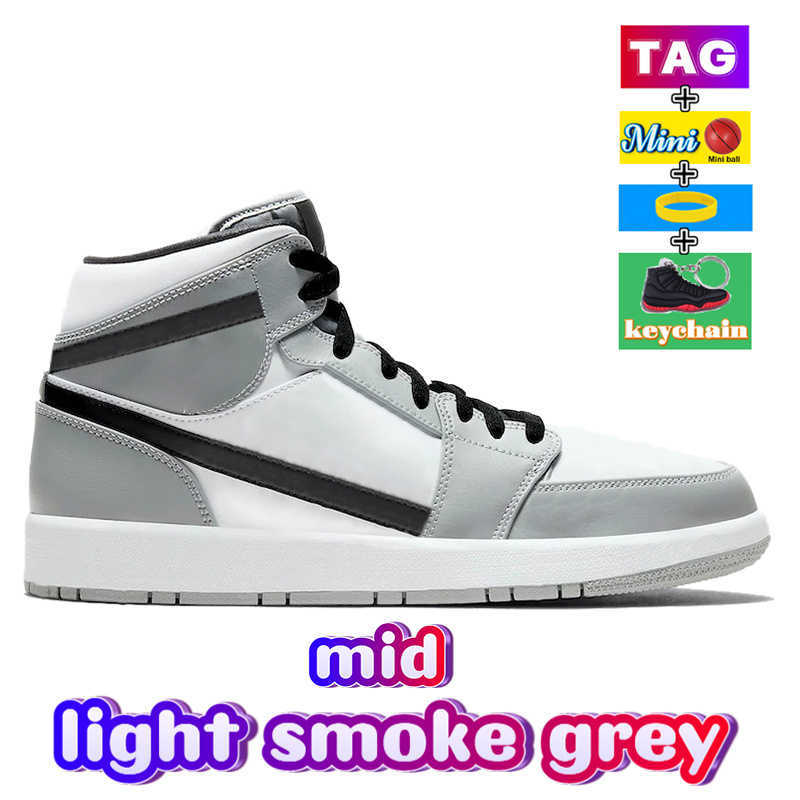 Basketball Shoes Designer Sneakers Sport Trainers Light Smoke Grey Bordeaux University Blue Dark Mocha Twist Cool Grey Bred 1 1S UncDWMI, #3- university blue (1s)
Basketball Shoes Designer Sneakers Sport Trainers Light Smoke Grey Bordeaux University Blue Dark Mocha Twist Cool Grey Bred 1 1S UncDWMI, #3- university blue (1s)