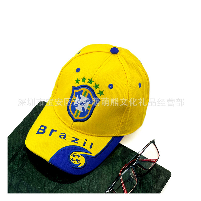 2022 2023 world cup bRAZILS ball cap Camiseta PAQUETA COUTINHO soccer maillots de MARQUINHOS VINI JR SILVA brasil PAQUETA RICHARLISON, White
2022 2023 world cup bRAZILS ball cap Camiseta PAQUETA COUTINHO soccer maillots de MARQUINHOS VINI JR SILVA brasil PAQUETA RICHARLISON, White