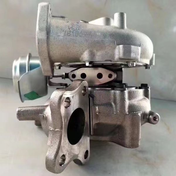 Turbo GT2056V For Navara D40 Pathfinder YD25 14411-EB700 EC00B Turbocharger 767720-0001 767720-0002 14411EC00C