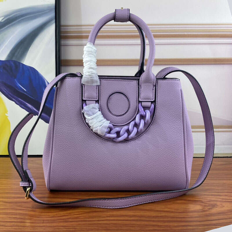 Evening Bags Handbags Totes Crossbody Shopping Bags Women Handbag Purse Shoulder Bag Lady Pouch Genuine leather Fashion letters Removable s
Evening Bags Handbags Totes Crossbody Shopping Bags Women Handbag Purse Shoulder Bag Lady Pouch Genuine leather Fashion letters Removable s