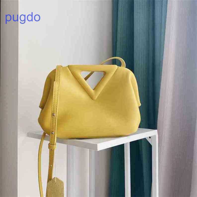 Bottegas Point Bags Handbags Venetas Price Designer Fashion Venetas'ss Cloud Inverted 's Triangle 27m2 H9i9 T348 36VF, Peacock blue
Bottegas Point Bags Handbags Venetas Price Designer Fashion Venetas'ss Cloud Inverted 's Triangle 27m2 H9i9 T348 36VF, Peacock blue