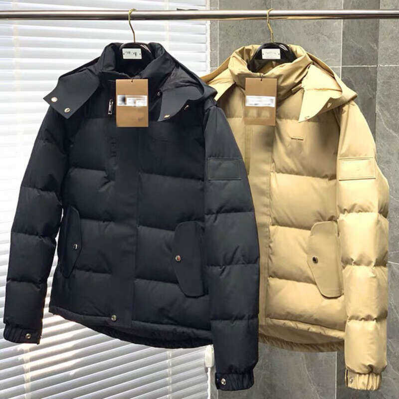 Fashion Autumn and Winter Back Mens and Womens Long Sleeved Shirt Korean Warm Bread Down Jacket-558 Size -3XL, 00
Fashion Autumn and Winter Back Mens and Womens Long Sleeved Shirt Korean Warm Bread Down Jacket-558 Size -3XL, 00
