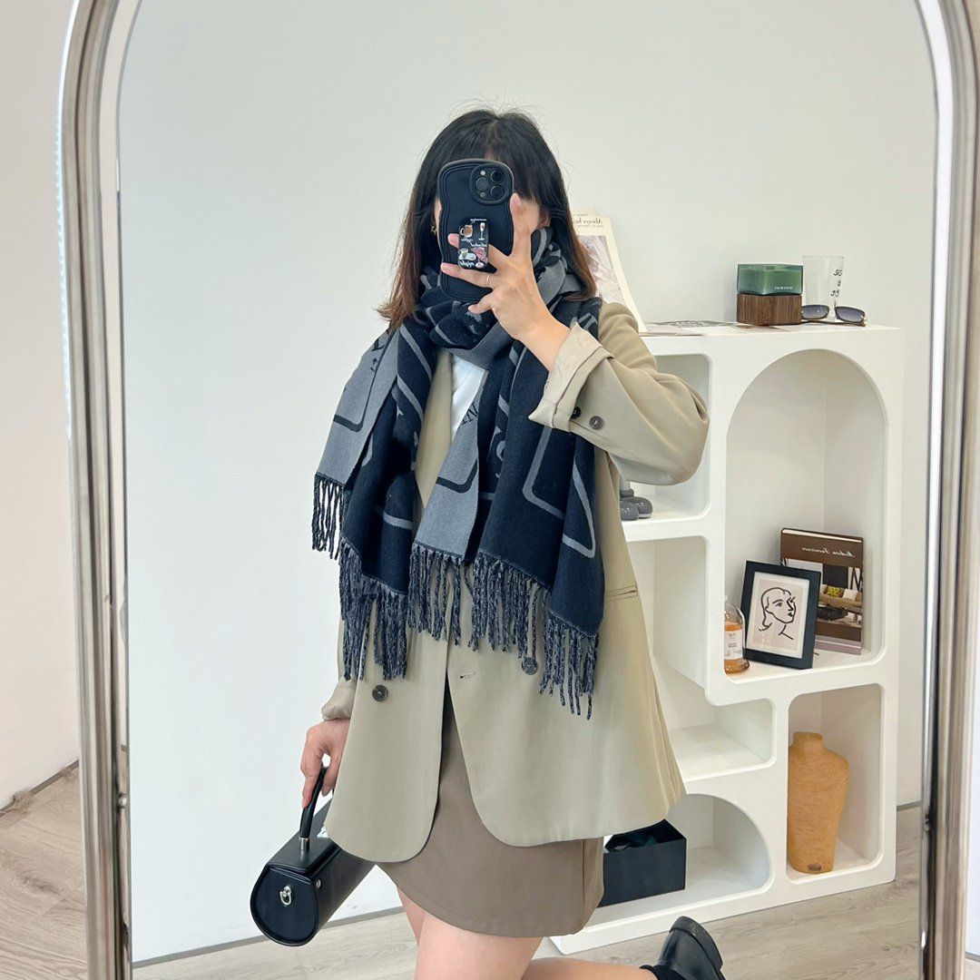 Wholesale Designer … - image