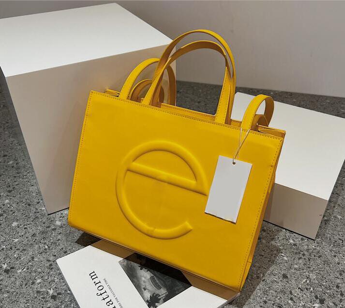 Designers 2022 Top Designer Teefars Bags Womens Purse Tote Handbags Fashion Style Luxury Far Bag Pu Leather Tote Handbag 32cm
Designers 2022 Top Designer Teefars Bags Womens Purse Tote Handbags Fashion Style Luxury Far Bag Pu Leather Tote Handbag 32cm