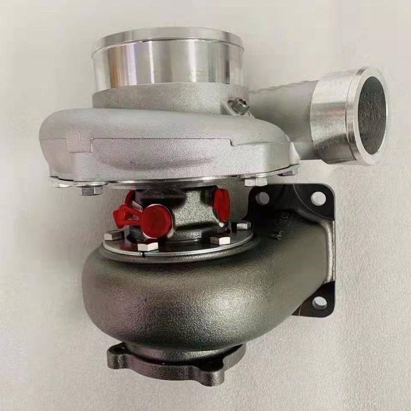 GTX3582R turbocharger for GT3582 GTX3582 Ball Bearing turbo 0.82A/R