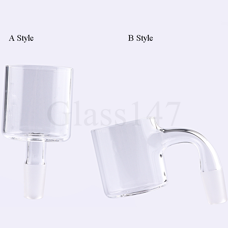 Full Weld Smoking Puffco Proxy Quartz Adapter 14mm Male Hookahs Attachments Replacement for Glass Water Bong Dab Rig Pipe
Full Weld Smoking Puffco Proxy Quartz Adapter 14mm Male Hookahs Attachments Replacement for Glass Water Bong Dab Rig Pipe