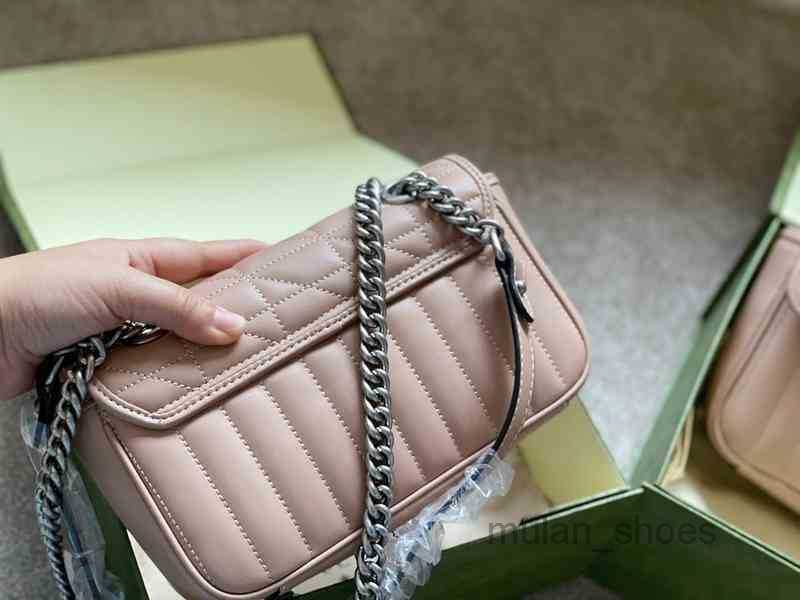 2022 Evening Bags Shoulder Bags For Women Luxury Handbag New Tote Fashion Messenger Quality Leather Purse Black Ladies Cross Body Designer Classic Flap
2022 Evening Bags Shoulder Bags For Women Luxury Handbag New Tote Fashion Messenger Quality Leather Purse Black Ladies Cross Body Designer Classic Flap
