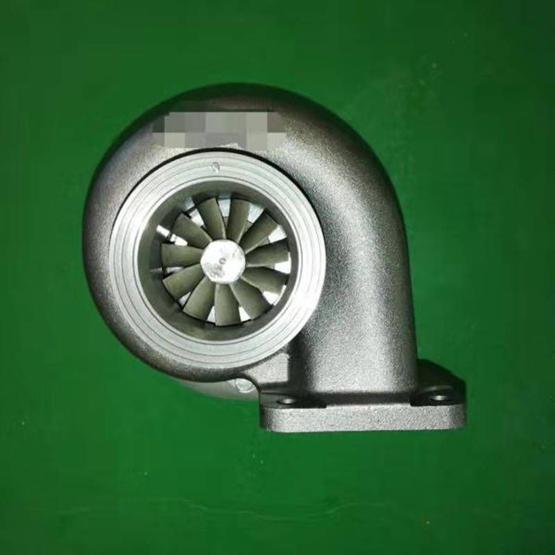 HKS Turbo for Refitting Vehicle specialty Water Cooled turbine Turbocharger