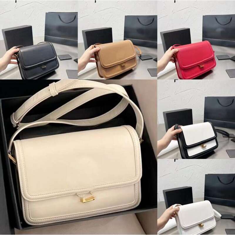 Evening Bags Designer Shoulder Bags Y-Shape Classic Famous Handbag Real Leather Top Quality Handbags Luxury Wallet Womens Crossbody Bag Tot, Red
Evening Bags Designer Shoulder Bags Y-Shape Classic Famous Handbag Real Leather Top Quality Handbags Luxury Wallet Womens Crossbody Bag Tot, Red