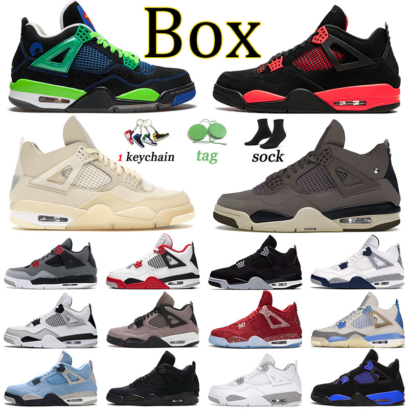 Jumpman 4 Basketball Shoes US 13 J4 Men Trainers Doernbecher 4s Violet Ore Offs White Oreo Military Black Cat Designer Sneakers Manila Women, 40-47 cool grey
Jumpman 4 Basketball Shoes US 13 J4 Men Trainers Doernbecher 4s Violet Ore Offs White Oreo Military Black Cat Designer Sneakers Manila Women, 40-47 cool grey