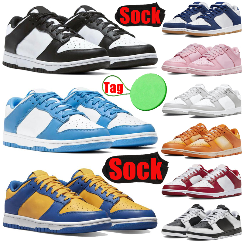 Reverse Panda mens womens Running Shoes Coast sb University Blue Syracuse dunks lows Triple Pink dunkes Grey Fog Gym Red dunked men trainers sports sneakers size 36-48, #8 blue raspberry 36-48
Reverse Panda mens womens Running Shoes Coast sb University Blue Syracuse dunks lows Triple Pink dunkes Grey Fog Gym Red dunked men trainers sports sneakers size 36-48, #8 blue raspberry 36-48