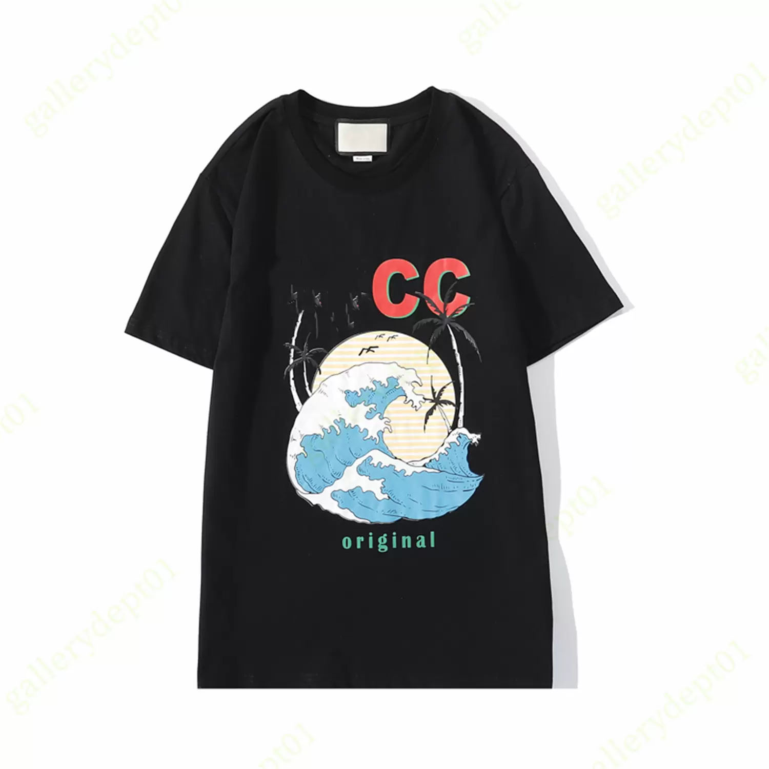 men tshirts designer clothes pure cotton skin friendly and breathable t shirt graphic tee couple models t-shirt high quality hip hop shirts oversized fit crew neck A3, 22
men tshirts designer clothes pure cotton skin friendly and breathable t shirt graphic tee couple models t-shirt high quality hip hop shirts oversized fit crew neck A3, 22