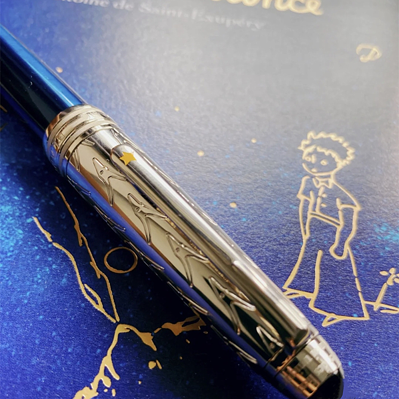 Promotion 163 blue and Silver Ballpoint pen / Roller ball pens Exquisite office stationery 0.7mm ink pens For Birthday Gift No Box, Please choose
Promotion 163 blue and Silver Ballpoint pen / Roller ball pens Exquisite office stationery 0.7mm ink pens For Birthday Gift No Box, Please choose