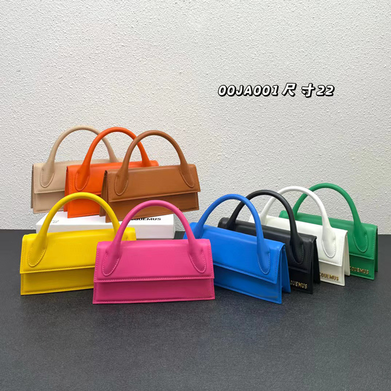 Luxurys bag designer messenger leather mini tote handbag cosmetic lipstick bag coin purse fashion classic single shoulder crossbody women's bags, Light yellow
Luxurys bag designer messenger leather mini tote handbag cosmetic lipstick bag coin purse fashion classic single shoulder crossbody women's bags, Light yellow