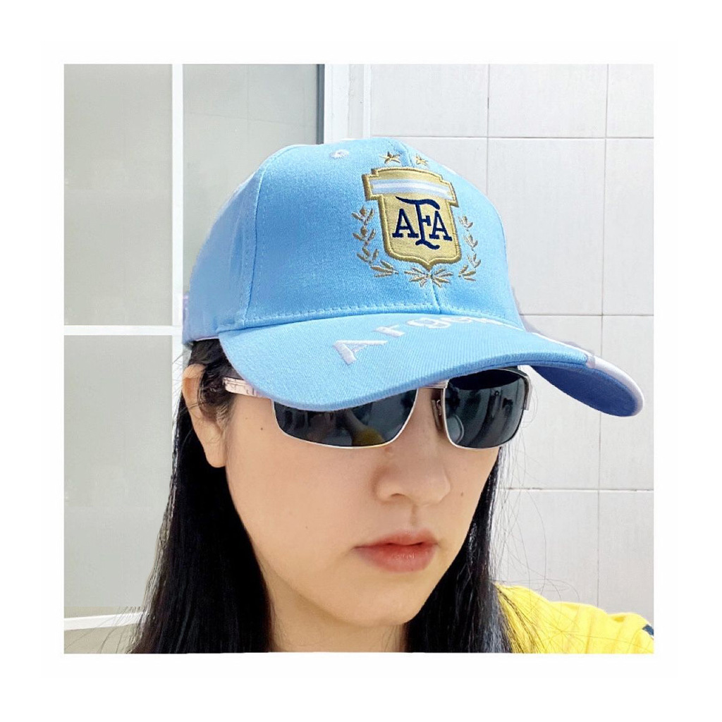 2022 2023 world cup portugal ball cap Spain France England Argentina Netherlands Brazil Germany baseball hat, Green
2022 2023 world cup portugal ball cap Spain France England Argentina Netherlands Brazil Germany baseball hat, Green