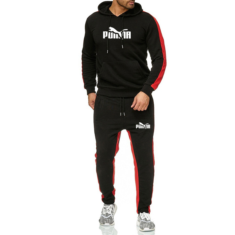 New Men's Tracksuit Fleece hat hoodies designer Sweatpant Luxury Sportswear Harajuku Style Casual Streetwear football hoodie, White
New Men's Tracksuit Fleece hat hoodies designer Sweatpant Luxury Sportswear Harajuku Style Casual Streetwear football hoodie, White