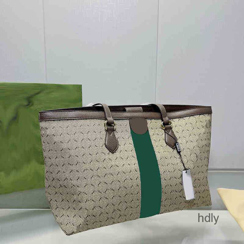 Evening Bags Classic Letter Print Mummy Bag Women High Capacity Tote Bags Designer Handbags Letters Shoulder Lady Shopping Purse, Black-30x29cm
Evening Bags Classic Letter Print Mummy Bag Women High Capacity Tote Bags Designer Handbags Letters Shoulder Lady Shopping Purse, Black-30x29cm