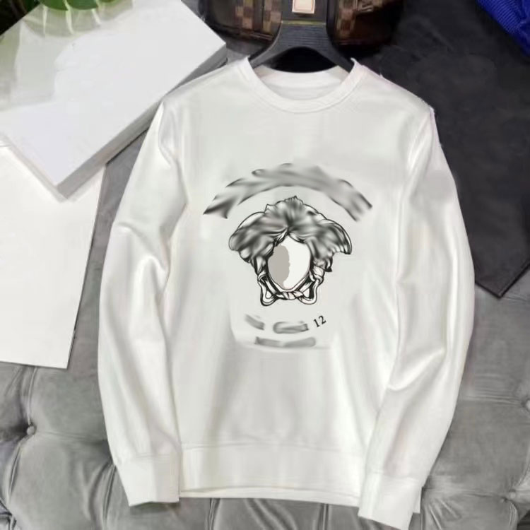 Men's Hoodies Sweatshirts autumn winter round collar tide long sleeve top Medusa snake goddess print head lovers top /L/XL/2XL/3XL/4XL, More clothing contact us
Men's Hoodies Sweatshirts autumn winter round collar tide long sleeve top Medusa snake goddess print head lovers top /L/XL/2XL/3XL/4XL, More clothing contact us