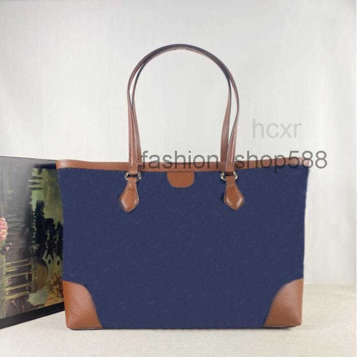 Top Bags designer large quality Genuine leather Ophidia Shoulder Bag Women's men tote flap crossbody Bags Luxury woman fashion Evening Shopping Cases 2022
Top Bags designer large quality Genuine leather Ophidia Shoulder Bag Women's men tote flap crossbody Bags Luxury woman fashion Evening Shopping Cases 2022