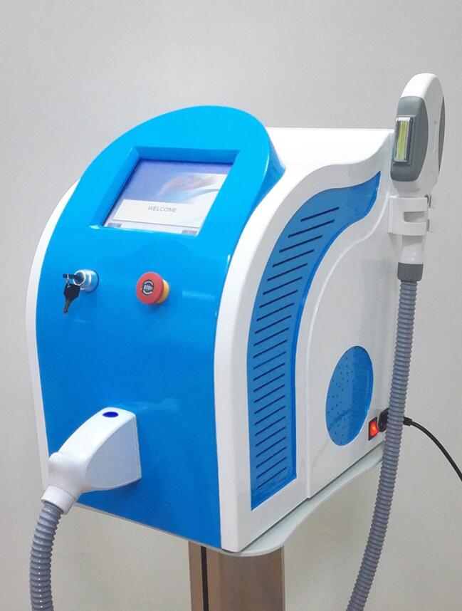 2022 latest pico laser freckle removal machine tattoo remove Q switch nd yag lazer picosecond beauty equipment FDA
2022 latest pico laser freckle removal machine tattoo remove Q switch nd yag lazer picosecond beauty equipment FDA