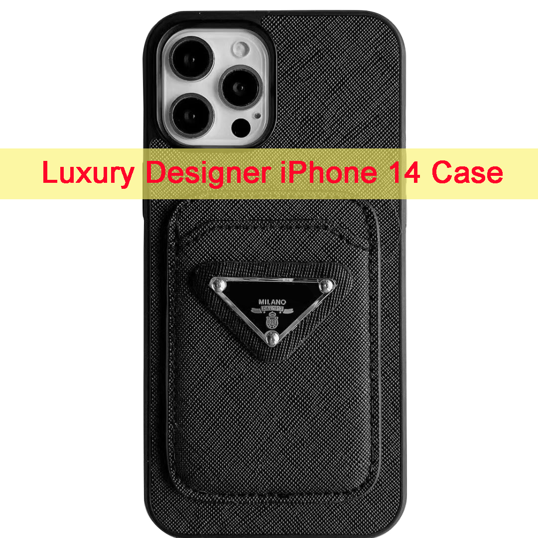 Luxury Designer Phone Cases for iphone 14 pro max 13Promax 14Plus 11Promax 13 12 mini Xs XR Xsmax 8 7 Plus fashion Metal name plate Protect Case P Brand Back Cover Shell, Yellow
Luxury Designer Phone Cases for iphone 14 pro max 13Promax 14Plus 11Promax 13 12 mini Xs XR Xsmax 8 7 Plus fashion Metal name plate Protect Case P Brand Back Cover Shell, Yellow