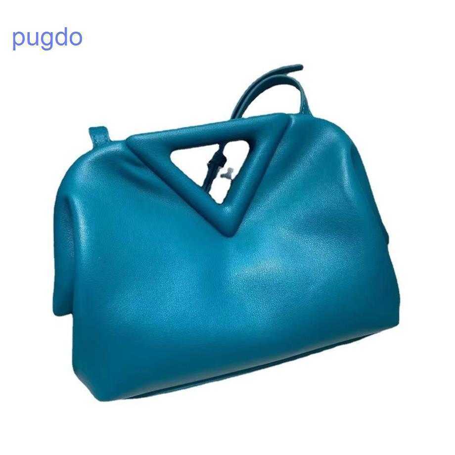 Point Bags Bottegas Handbags Venetas Price As Whole Women's Point Cloud Portable Mini Shoulder Inverted Triang Rzmv 5668, Size: 22 x 8 x 16
Point Bags Bottegas Handbags Venetas Price As Whole Women's Point Cloud Portable Mini Shoulder Inverted Triang Rzmv 5668, Size: 22 x 8 x 16