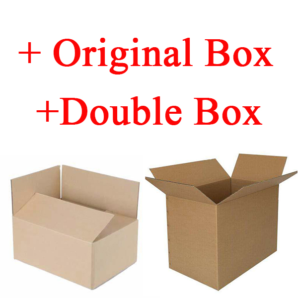 Fast link for shoes Add the quantity attain 5 dollars to get one original box Never sell boxes separately. Friend Please purchase under the guidance of customer service