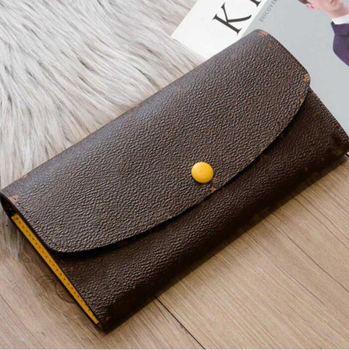 Luxurys Designers fashion Leather Folding Wallet Cute Coin Purse Women's Credit Card Holder Quality, Red
Luxurys Designers fashion Leather Folding Wallet Cute Coin Purse Women's Credit Card Holder Quality, Red