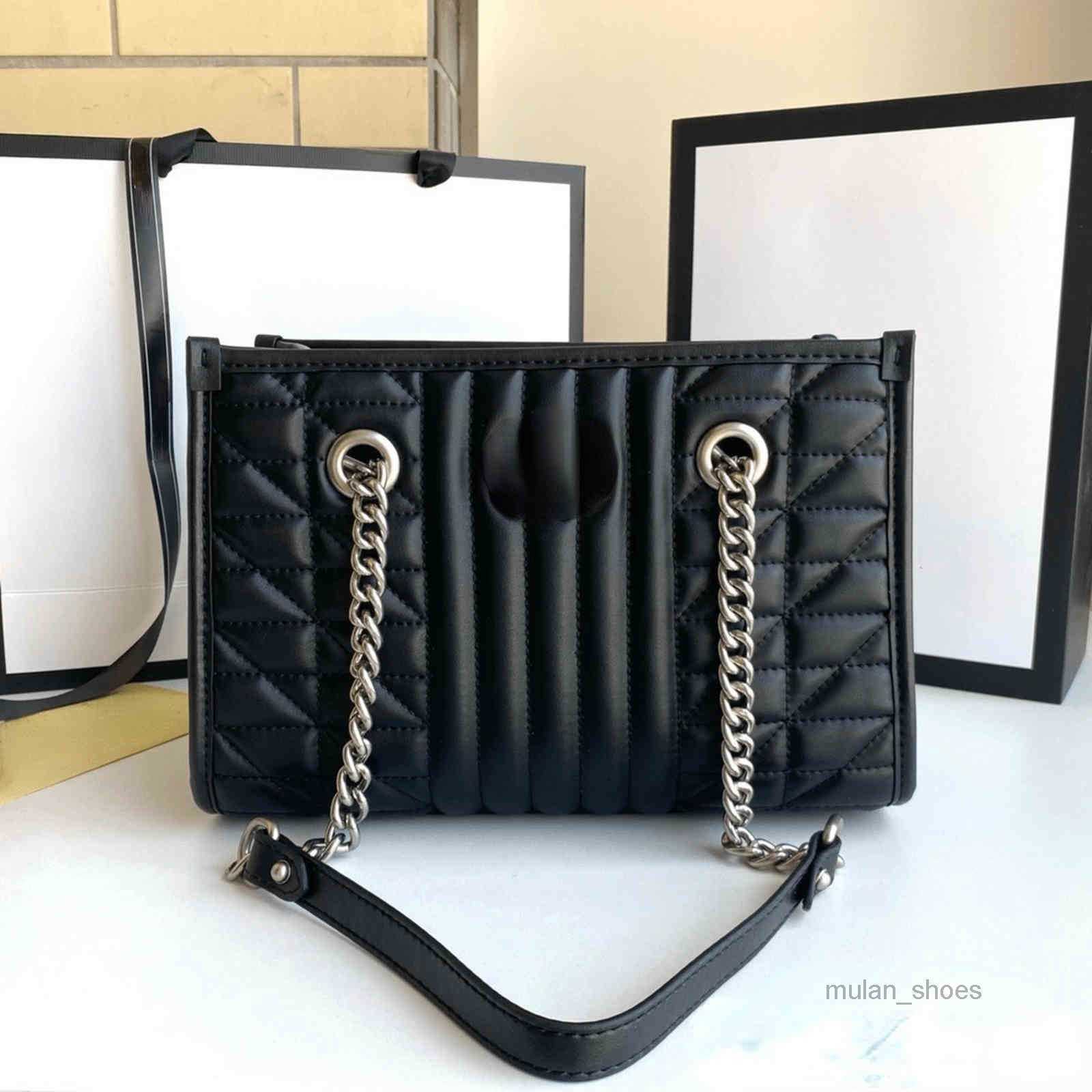 2022 Evening Bags Shoulder Bags Women Handbag Female Black leather Fashion Coat of paint texture, Customize
2022 Evening Bags Shoulder Bags Women Handbag Female Black leather Fashion Coat of paint texture, Customize