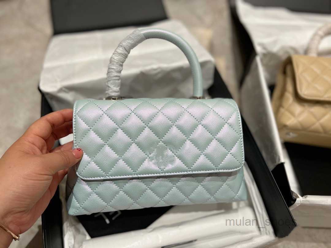 2022 Evening Bags C Classic Fashion Handbags Designer Bags Luxury Shoulder Crossbody Multicolor Matching Trends, Customize
2022 Evening Bags C Classic Fashion Handbags Designer Bags Luxury Shoulder Crossbody Multicolor Matching Trends, Customize