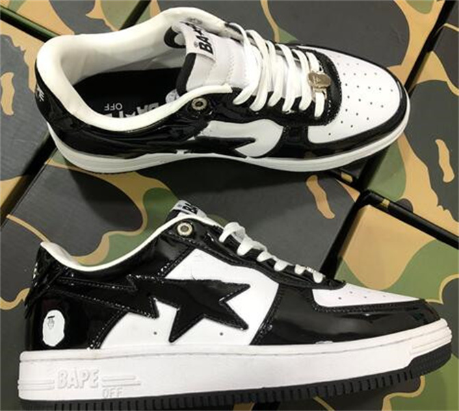 Motorcycle Boots Women 'S Men 'S Sneakers Flat Bottom Reflective Soft Soles Sk8A White Green Red Black Yellow Luxury Low-Top Abc Camo Stars, Box
Motorcycle Boots Women 'S Men 'S Sneakers Flat Bottom Reflective Soft Soles Sk8A White Green Red Black Yellow Luxury Low-Top Abc Camo Stars, Box