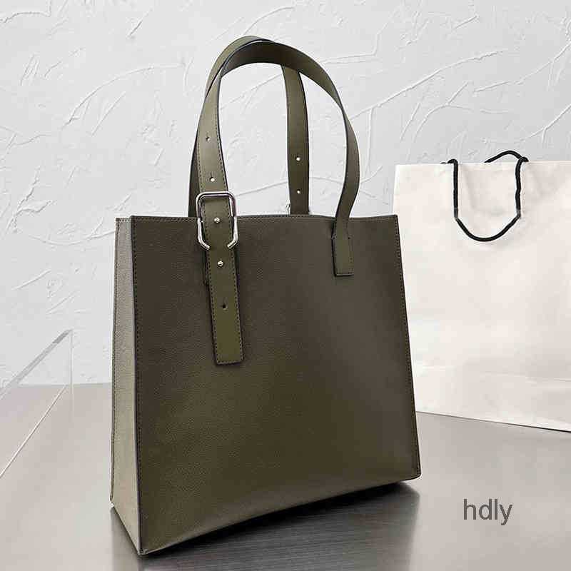 Evening Bags Solid Color Tote Bags Women Casual Handbag Shoulder Leather Luxury Designer Brand Female Shopping Bucket, Black
Evening Bags Solid Color Tote Bags Women Casual Handbag Shoulder Leather Luxury Designer Brand Female Shopping Bucket, Black