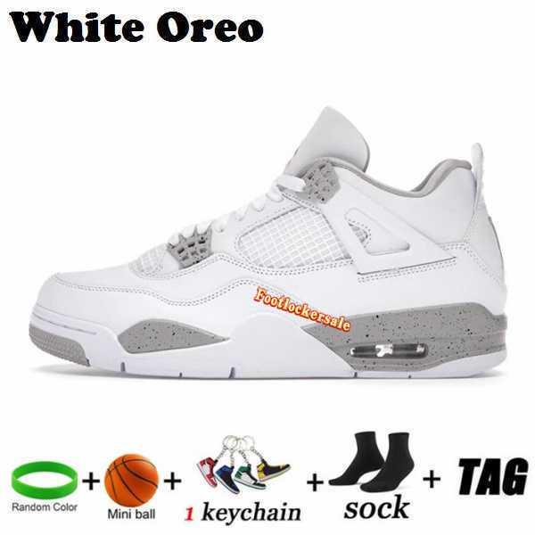 2023 Basketball Shoes Sport Sneakers Trainers Military Black White University Blue Noir Canvas Cat Fire Red Thunder Midnight Navy Peach For MenXO7M, 36
2023 Basketball Shoes Sport Sneakers Trainers Military Black White University Blue Noir Canvas Cat Fire Red Thunder Midnight Navy Peach For MenXO7M, 36
