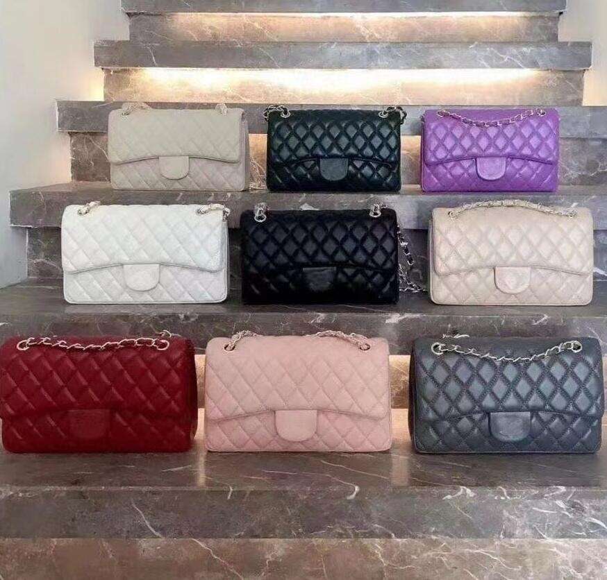 Evening Bags Women Cowhide Shoulder Chain Bag Clutch Flap Handbag Totes Bags Wallet Check Thread Purse Letters Solid Hasp Waist Square Stri, Red
Evening Bags Women Cowhide Shoulder Chain Bag Clutch Flap Handbag Totes Bags Wallet Check Thread Purse Letters Solid Hasp Waist Square Stri, Red