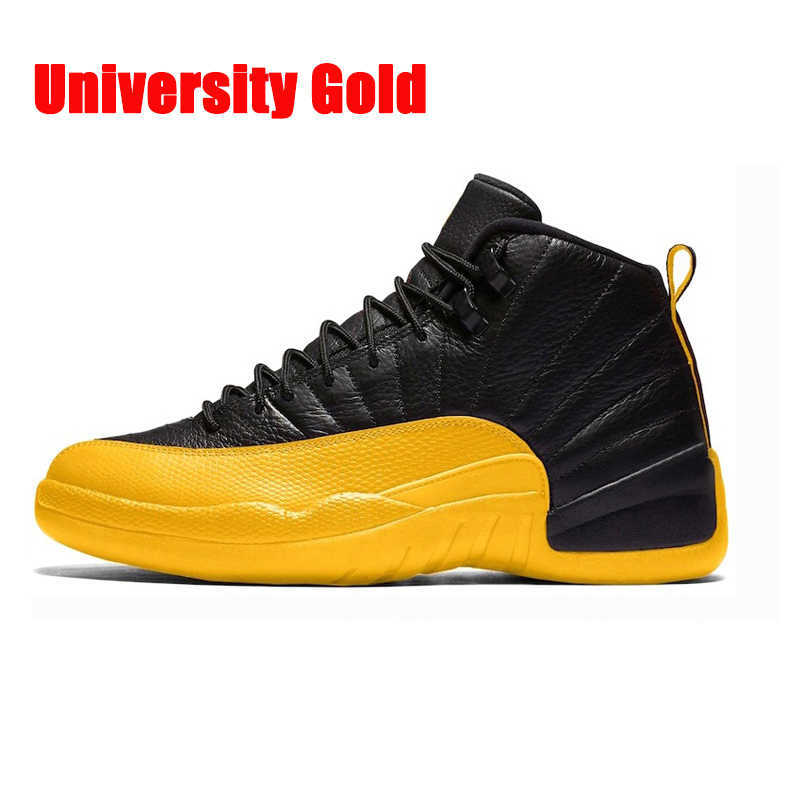 12 12s mens Basketball shoes REVERSE FLU GAME Royal FIBA Dark Grey OV white Sports Trainers Sneakers 7-13HBOY, Dark grey 1
12 12s mens Basketball shoes REVERSE FLU GAME Royal FIBA Dark Grey OV white Sports Trainers Sneakers 7-13HBOY, Dark grey 1