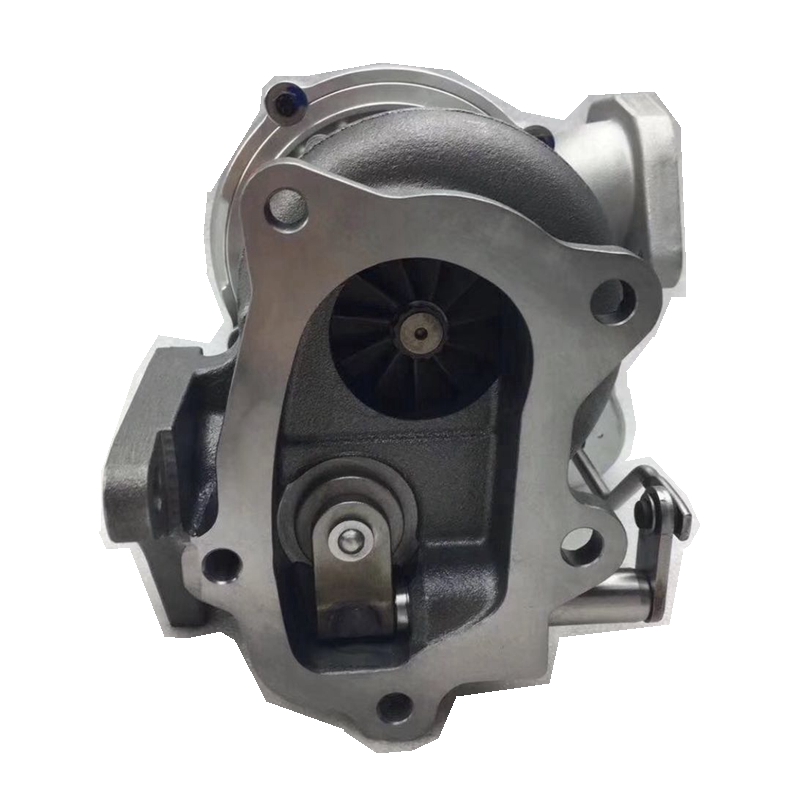 RHF55 14411AA800 Turbo for Subaru Impreza WRX Legacy Forester 2.5XT Outback 14411-AA800