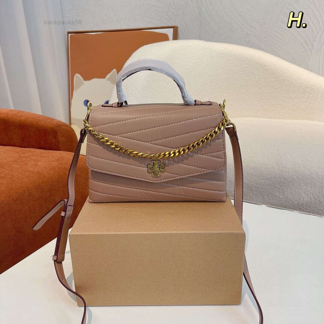Designer Burchs Handbags Torys Tote bag TB luxuries designers women crossbody Handbag Shoulder totes bags purses wallet RF8O, No bags
Designer Burchs Handbags Torys Tote bag TB luxuries designers women crossbody Handbag Shoulder totes bags purses wallet RF8O, No bags