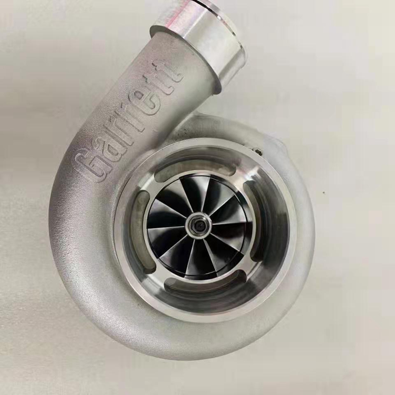 GTX3582R turbocharger for GT3582 GTX3582 Ball Bearing turbo 0.82A/R
