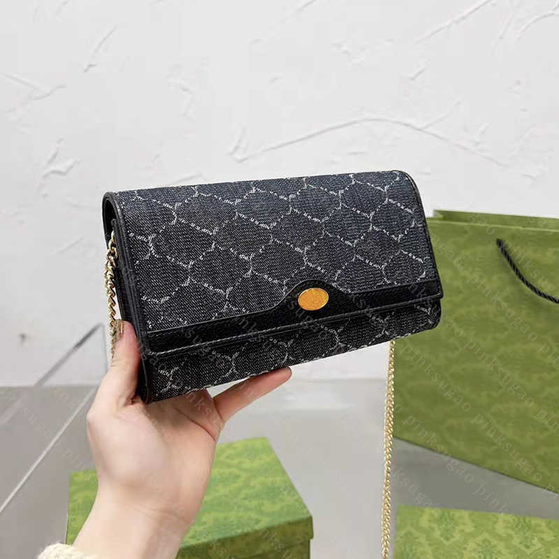 pochette bag Pink sugao Women shoulder crossbody chain bags large capacity handbags girl designer luxury purse fashion shopping bag G, Black
pochette bag Pink sugao Women shoulder crossbody chain bags large capacity handbags girl designer luxury purse fashion shopping bag G, Black
