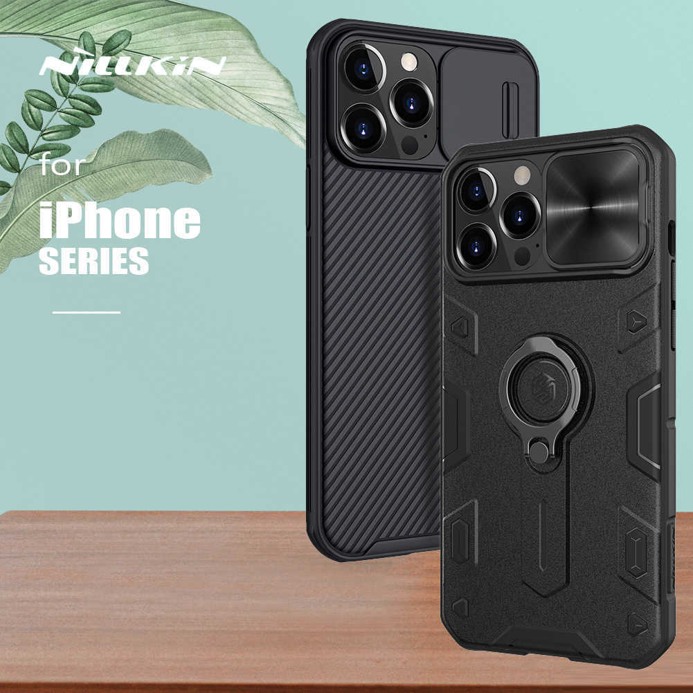 Cell Phone Cases Nillkin for iPhone 14 13 12 11 Pro Max Camshield Armor Lens Cover Slide Camera Case for iPhone 14 Plus 13 11 Pro Max 12 Mini 8 T220921, Armor green n
Cell Phone Cases Nillkin for iPhone 14 13 12 11 Pro Max Camshield Armor Lens Cover Slide Camera Case for iPhone 14 Plus 13 11 Pro Max 12 Mini 8 T220921, Armor green n