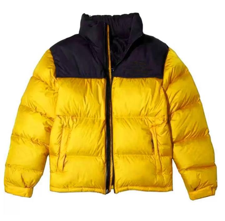 Winter Down Jacket Mens Clothes Parkas Men Long Sleeve Hooded Coat Parka Overcoat puffer Jacket Downs Outerwear Causal Man Hoody Printing jackets Women Jumper, Desiccant
Winter Down Jacket Mens Clothes Parkas Men Long Sleeve Hooded Coat Parka Overcoat puffer Jacket Downs Outerwear Causal Man Hoody Printing jackets Women Jumper, Desiccant