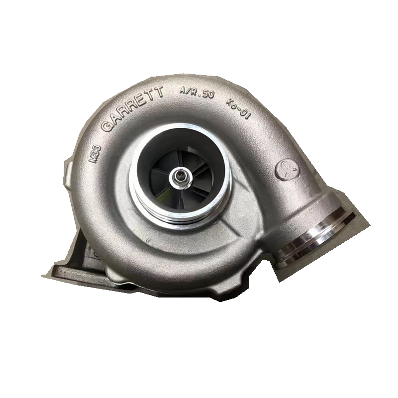 New Turbo For Volvo Truck TD71 Engine Turbocharger 466588-5001 471740 466588 471897 FL7 FE7 TD70G with TD71F/FA