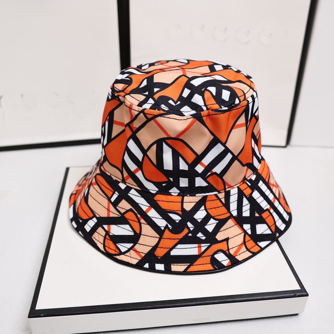 Home Textile Mens Canvas Baseball Hat Designers Caps Hats Women Fitted Cap Fashion Fedora Letter Stripe Men Casquette Beanie Bonnet, 1#
Home Textile Mens Canvas Baseball Hat Designers Caps Hats Women Fitted Cap Fashion Fedora Letter Stripe Men Casquette Beanie Bonnet, 1#