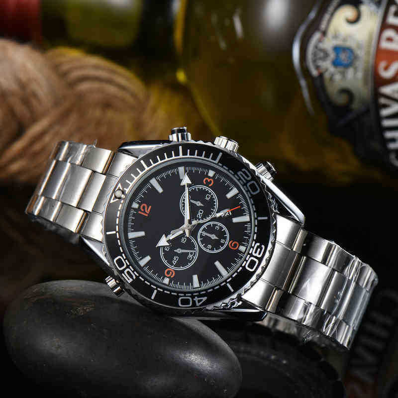 fashion watches for mens montre diamond movement Luxury designer Watch Fashion Women's Men's watch ZAFT
fashion watches for mens montre diamond movement Luxury designer Watch Fashion Women's Men's watch ZAFT