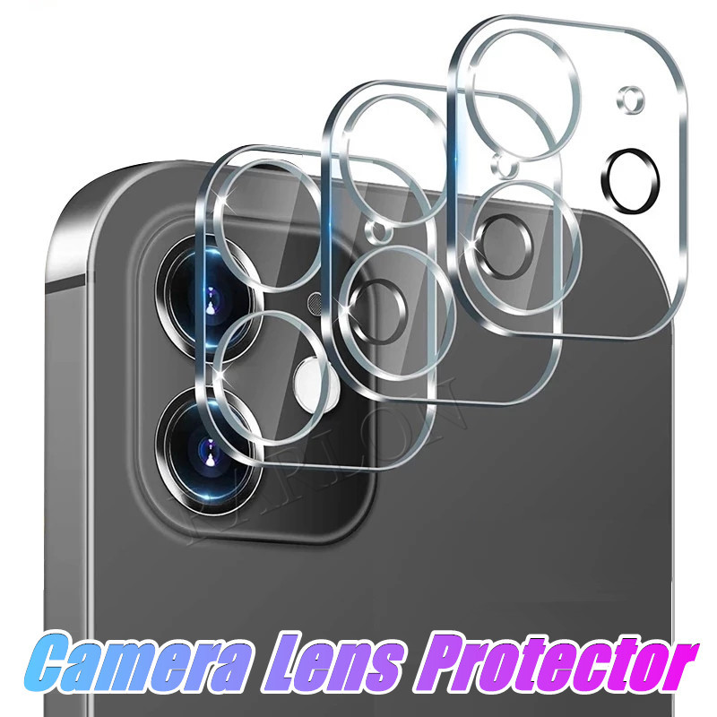 3D Full Coverage Screen Protectors Clear Transparent Camera Lens Tempered Glass With Flash Circle Protector For iPhone 14 Pro Max 13 12 Mini 11 Factory Wholesale
3D Full Coverage Screen Protectors Clear Transparent Camera Lens Tempered Glass With Flash Circle Protector For iPhone 14 Pro Max 13 12 Mini 11 Factory Wholesale