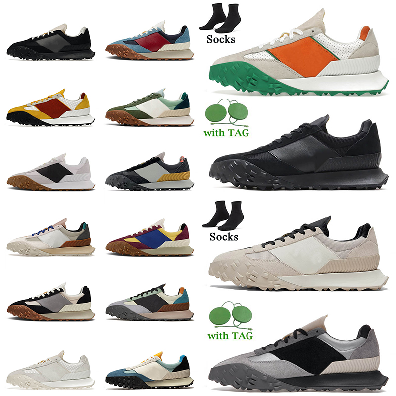 Platform Runner Sneakers XC72 Sport Running Shoes 2022 Women Mens XC-72 Triple Black Moonbeam Casablanca White Orange Green Castlerock, C24 casablanca orange green 36-45
Platform Runner Sneakers XC72 Sport Running Shoes 2022 Women Mens XC-72 Triple Black Moonbeam Casablanca White Orange Green Castlerock, C24 casablanca orange green 36-45