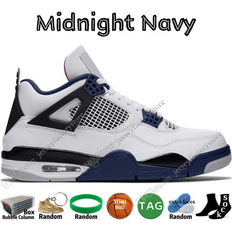 Black Cat White Sail Military 4 4s Mens Basketball Shoes 1 1s University Blue Heritage Patent Bred Obsidian UNC Fire Red Thunder Men108E, 22
Black Cat White Sail Military 4 4s Mens Basketball Shoes 1 1s University Blue Heritage Patent Bred Obsidian UNC Fire Red Thunder Men108E, 22